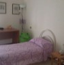foto 0 - Matera camera singola in appartamento ammobiliato a Matera in Affitto