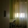 foto 2 - Matera camera singola in appartamento a Matera in Affitto