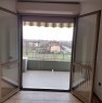 foto 9 - Appartamento ristrutturato situato a Poviglio a Reggio nell'Emilia in Vendita