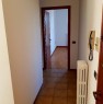 foto 6 - Appartamento ristrutturato situato a Poviglio a Reggio nell'Emilia in Vendita