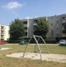 foto 3 - Appartamento ristrutturato situato a Poviglio a Reggio nell'Emilia in Vendita