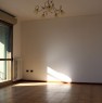 foto 0 - Appartamento ristrutturato situato a Poviglio a Reggio nell'Emilia in Vendita