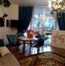 foto 0 - Segrate appartamento arredato a Milano in Affitto
