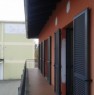foto 6 - Lenta opificio industriale con annessa casa a Vercelli in Vendita