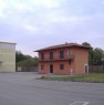 foto 2 - Lenta opificio industriale con annessa casa a Vercelli in Vendita