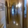 foto 6 - Palermo spazioso e luminoso appartamento a Palermo in Vendita