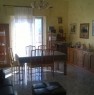 foto 4 - Palermo spazioso e luminoso appartamento a Palermo in Vendita