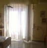foto 2 - Palermo spazioso e luminoso appartamento a Palermo in Vendita