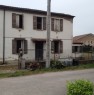 foto 0 - Carbonara di Po casa vicina al centro a Mantova in Vendita