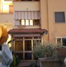 foto 5 - Viareggio appartamento in piccola palazzina a Lucca in Vendita