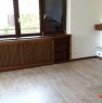 foto 3 - Tresivio appartamento in villa a schiera a Sondrio in Vendita