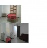 foto 1 - Cinecitt appartamento per studentesse fuori sede a Roma in Affitto