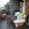foto 3 - Campomarino appartamento fronte mare a Campobasso in Vendita