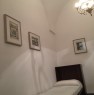 foto 5 - A San Vito dei Normanni appartamento a Brindisi in Affitto