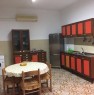 foto 3 - A San Vito dei Normanni appartamento a Brindisi in Affitto