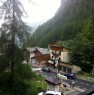 foto 7 - Valtournenche appartamento arredato a Valle d'Aosta in Vendita