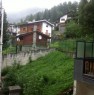 foto 6 - Valtournenche appartamento arredato a Valle d'Aosta in Vendita
