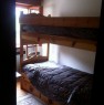 foto 5 - Valtournenche appartamento arredato a Valle d'Aosta in Vendita