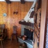 foto 2 - Valtournenche appartamento arredato a Valle d'Aosta in Vendita