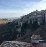 foto 7 - Appartamento centro storico di Caprarola a Viterbo in Vendita
