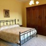 foto 5 - Appartamento centro storico di Caprarola a Viterbo in Vendita