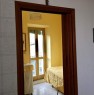 foto 4 - Appartamento centro storico di Caprarola a Viterbo in Vendita