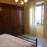 foto 3 - Appartamento centro storico di Caprarola a Viterbo in Vendita
