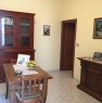 foto 2 - Appartamento centro storico di Caprarola a Viterbo in Vendita