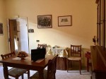 Annuncio vendita Appartamento centro storico di Caprarola