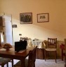 foto 0 - Appartamento centro storico di Caprarola a Viterbo in Vendita