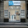 foto 0 - Torino negozio di sigarette elettroniche a Torino in Vendita