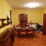 foto 3 - Bardi casa su due livelli con terreno a Parma in Vendita