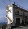 foto 7 - Montano Antilia unit immobiliare a Salerno in Vendita
