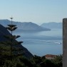foto 9 - Leni villino con vista mare a Messina in Vendita