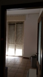 Annuncio affitto Appartamento a Cagliari in zona San Benedetto