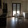 foto 3 - Tavullia appartamento a Pesaro e Urbino in Vendita