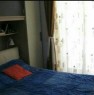 foto 4 - Appartamento situato in centro storico di Terlago a Trento in Vendita