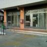 foto 0 - Gaiarine locale commerciale a Treviso in Vendita