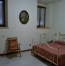 foto 14 - Soresina in stabile d'epoca appartamento a Cremona in Vendita