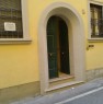 foto 9 - Soresina in stabile d'epoca appartamento a Cremona in Vendita