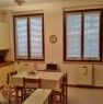 foto 5 - Soresina in stabile d'epoca appartamento a Cremona in Vendita