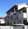 foto 5 - In centro Paderno appartamento a Treviso in Vendita