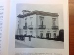 Annuncio vendita Milazzo villa d'epoca in stile liberty