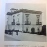 foto 0 - Milazzo villa d'epoca in stile liberty a Messina in Vendita