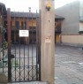 foto 1 - A Brescia bilocale arredato a Brescia in Vendita