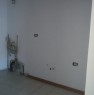 foto 2 - Castenedolo localit Bettole appartamento a Brescia in Vendita