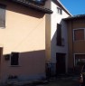 foto 1 - Castenedolo localit Bettole appartamento a Brescia in Vendita