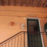 foto 3 - Genova Via Struppa appartamento a Genova in Affitto