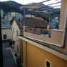 foto 2 - Genova Via Struppa appartamento a Genova in Affitto