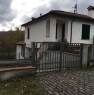 foto 9 - Appartamento vicino centro storico di Tredozio a Forli-Cesena in Vendita